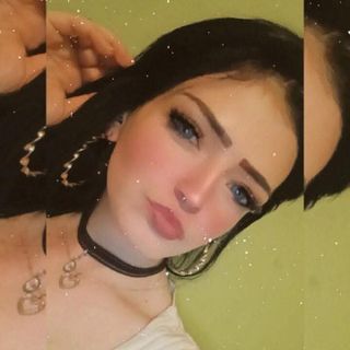 Zeynep szexpartner +36 20 996 6084 fénykép 5.