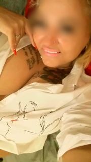Szamanta Milf szexpartner +36 20 423 8670 fénykép 10.