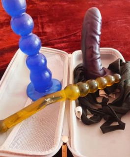 Szamanta Milf szexpartner +36 20 423 8670 fénykép 15.