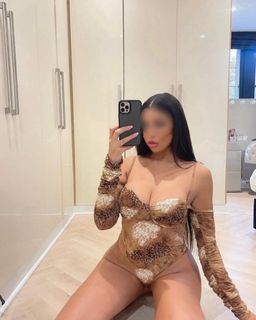 Kinky masszázs +36 30 582 1690 fénykép 5.