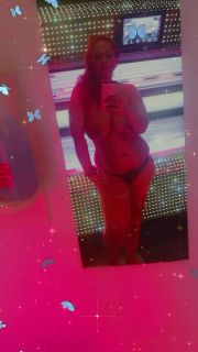 Dilara szexpartner +36 70 210 8758 fénykép 1.