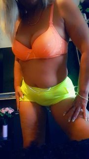 Lina Domina domina +36 30 472 8924 fénykép 2.