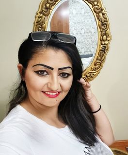 Bea szexpartner +36 30 253 7010 fénykép 43.