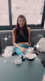 Emesse szexpartner +36 31 700 7609 fénykép 4.