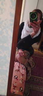 Eysan transzvesztita +36 30 089 1857 fénykép 8.