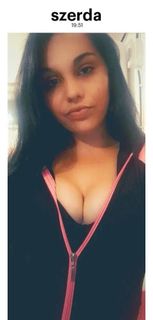 Kammila szexpartner +36 30 398 6169 fénykép 1.