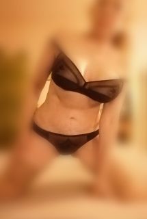 Anna-Massage masszázs +36 70 359 8909 fénykép 2.
