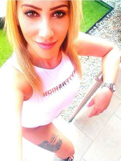 Lola masszázs +36 70 542 0057 fénykép 3.