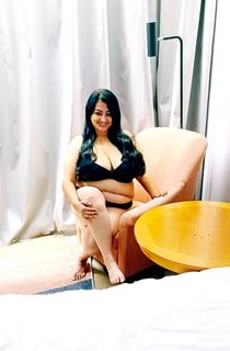 Bea szexpartner +36 30 253 7010 fénykép 82.