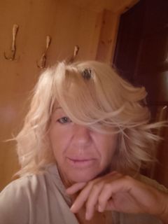 Szamanta szexpartner +36 30 318 9641 fénykép 21.