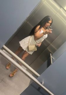 Réka szexpartner +36 30 582 1690 fénykép 9.