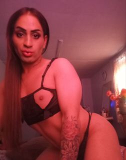 Vivcsi transzvesztita +36 30 259 9491 fénykép 4.