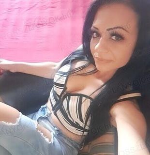 Sysykeh szexpartner +36 30 196 7733 fénykép 5.