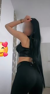 Dórcsy szexpartner +36 30 427 8173 fénykép 6.