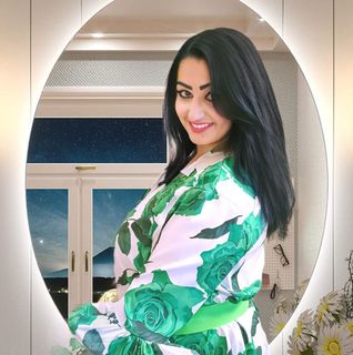 Bea szexpartner +36 30 253 7010 fénykép 28.