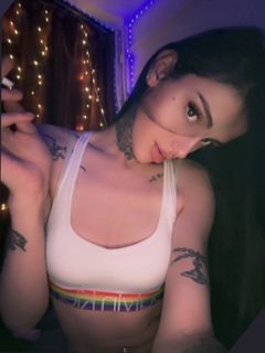 Vani transzvesztita +36 70 597 7452 fénykép 6.