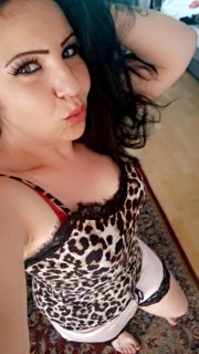 Viktória szexpartner +36 70 734 5487 fénykép 20.