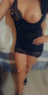 Pamella szexpartner +36 30 217 4856 fénykép 2.