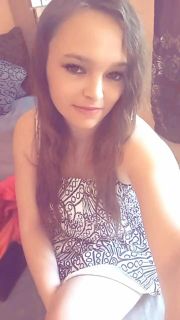 Bianka szexpartner +36 30 522 2172 fénykép 2.