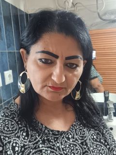 Bea szexpartner +36 30 253 7010 fénykép 12.
