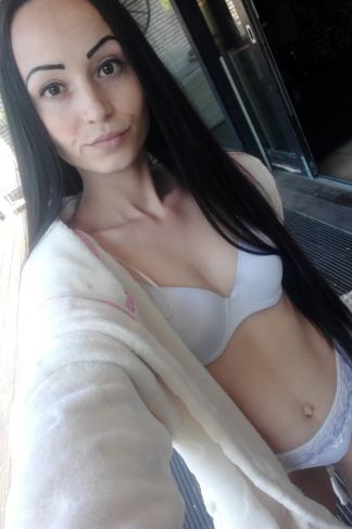 Amira