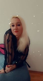 Pamela szexpartner +36 20 982 4156 fénykép 29.