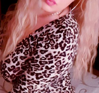 Leonetta szexpartner +36 70 537 8906 fénykép 30.