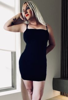 Pamela szexpartner +36 20 982 4156 fénykép 21.