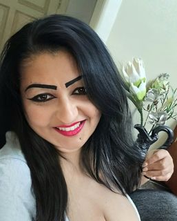 Bea szexpartner +36 30 253 7010 fénykép 124.