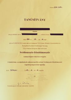 Endzsi szexpartner +36 30 661 9571 fénykép 1.