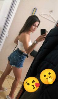 Lara szexpartner +36 20 987 4520 fénykép 1.