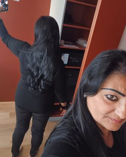 Bea szexpartner +36 30 253 7010 fénykép 48.