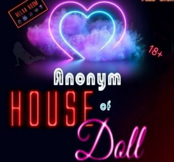 Exkluzív Yammi Doll szexpartner +36 70 173 3394 fénykép 3.