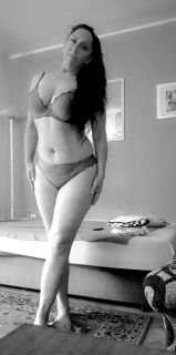 Anna szexpartner +36 20 924 5490 fénykép 19.