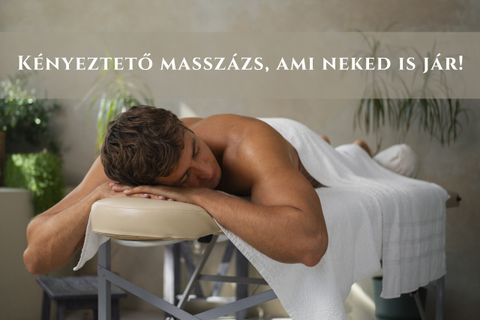 Emili masszázs +36 70 145 6314 fénykép 3.