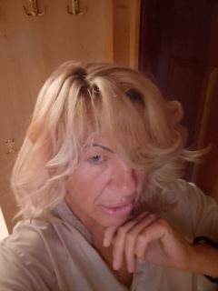 Szamanta szexpartner +36 30 318 9641 fénykép 16.