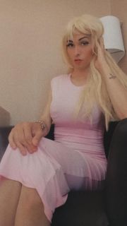 Seherezade transzvesztita +36 70 293 5917 fénykép 3.