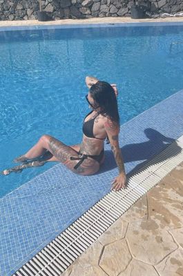 Amira