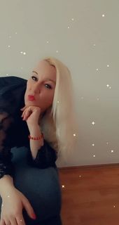 Pamela szexpartner +36 20 982 4156 fénykép 30.