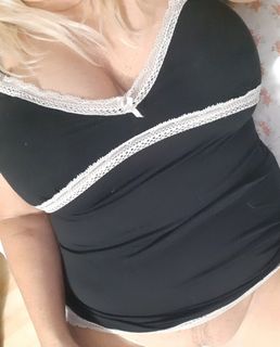 Sári szexpartner +36 30 747 9055 fénykép 23.