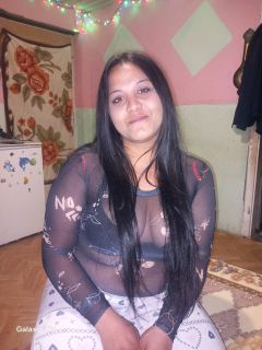 Noémi szexpartner +36 30 325 9115 fénykép 1.