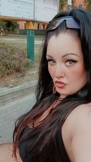 Carmen szexpartner +36 30 125 0371 fénykép 2.