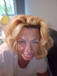Olgácska szexpartner +36 30 318 9641 fénykép 103.