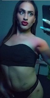 Vivcsi transzvesztita +36 30 259 9491 fénykép 6.