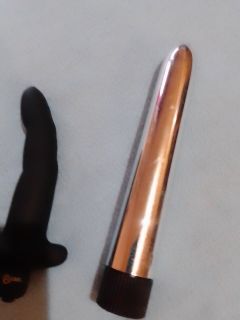 Szamanta szexpartner +36 30 318 9641 fénykép 50.