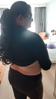 Bea szexpartner +36 30 253 7010 fénykép 128.
