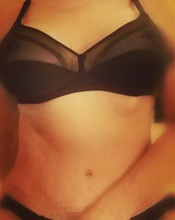 Anna-Massage masszázs +36 70 359 8909 fénykép 1.