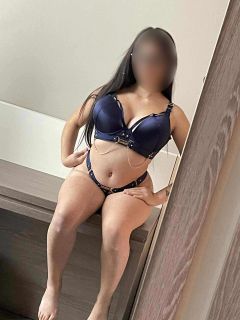 Jázmin szexpartner +36 20 946 9178 fénykép 3.