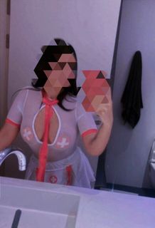Anna szexpartner +36 20 543 0245 fénykép 4.