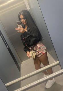 Réka szexpartner +36 30 582 1690 fénykép 11.